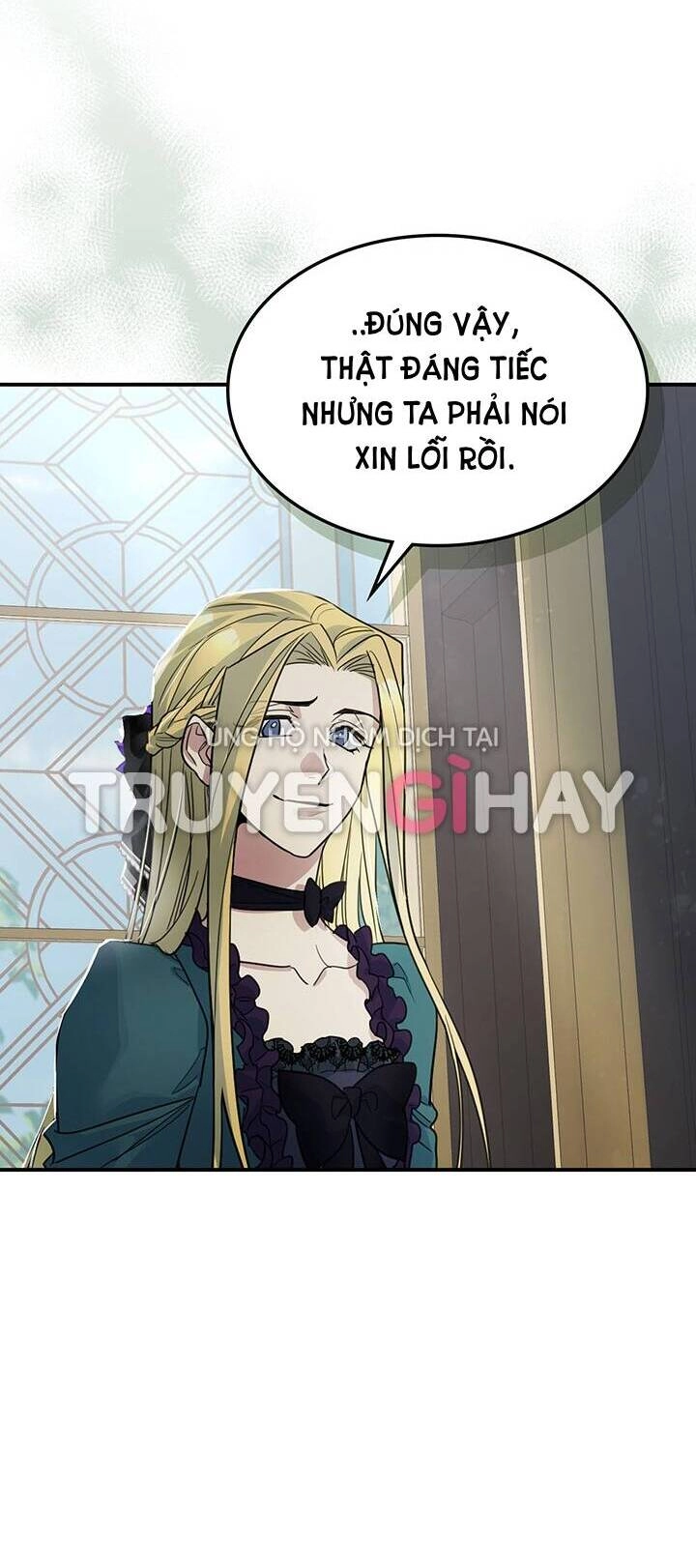 Người Đẹp Và Quái Vật Chapter 95 - 34