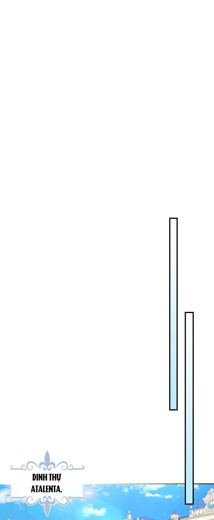 Người Đẹp Và Quái Vật Chapter 95 - 35