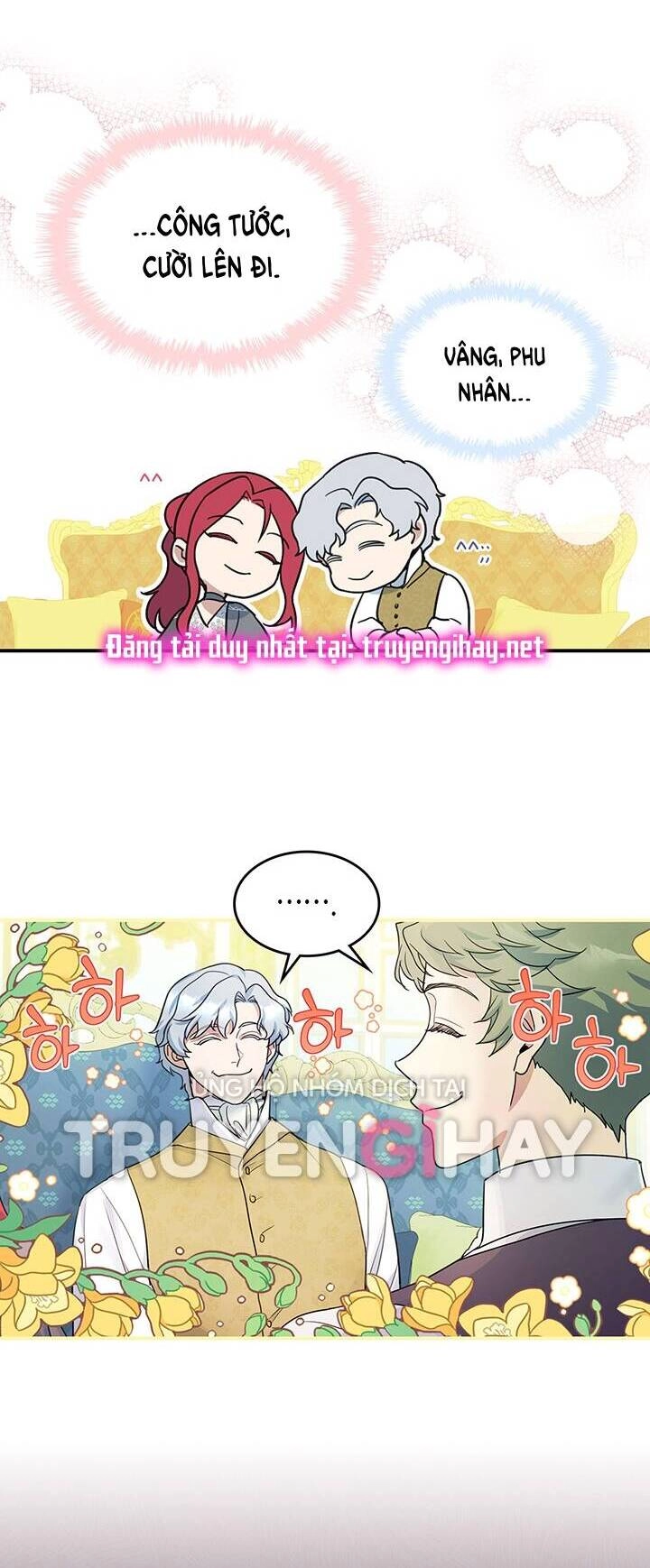 Người Đẹp Và Quái Vật Chapter 95 - 38