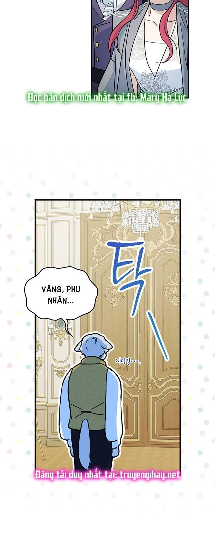 Người Đẹp Và Quái Vật Chapter 96 - 20