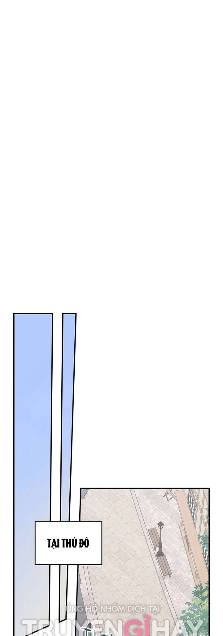 Người Đẹp Và Quái Vật Chapter 96 - 21