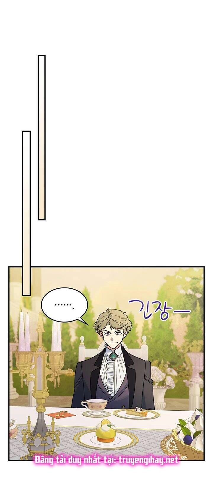 Người Đẹp Và Quái Vật Chapter 96 - 32