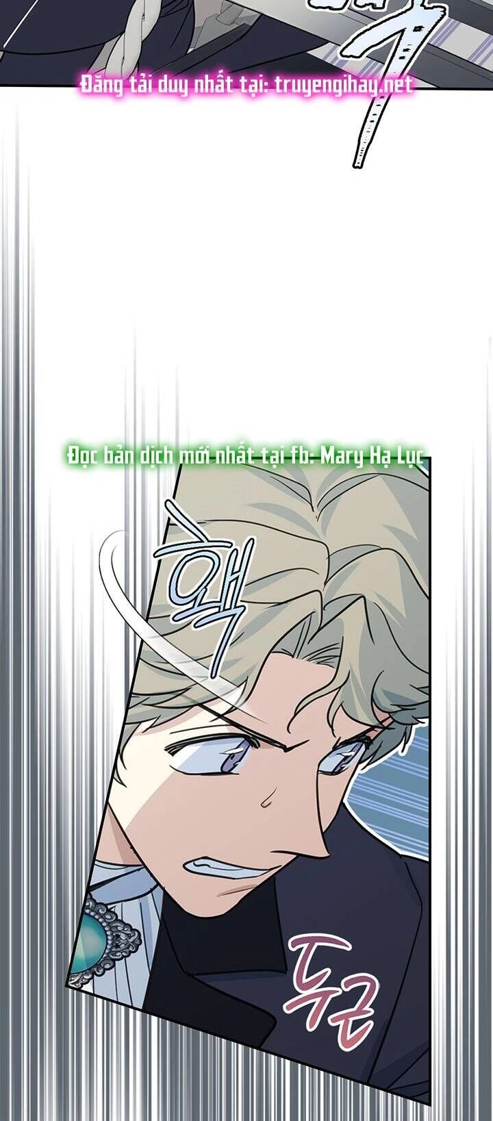 Người Đẹp Và Quái Vật Chapter 96 - 38