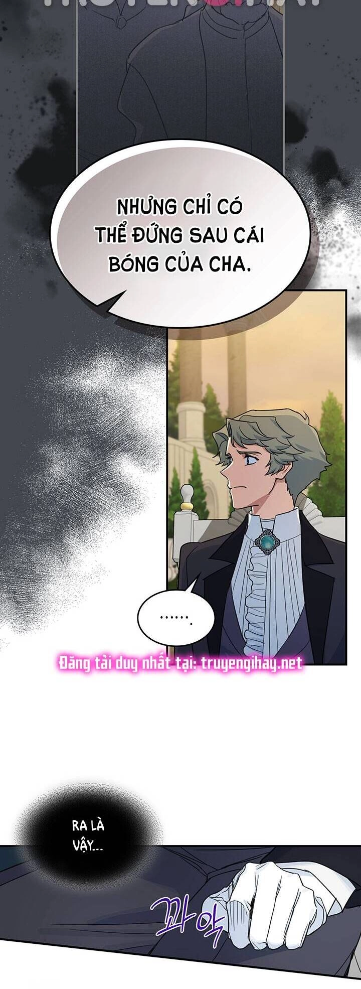 Người Đẹp Và Quái Vật Chapter 97 - 16