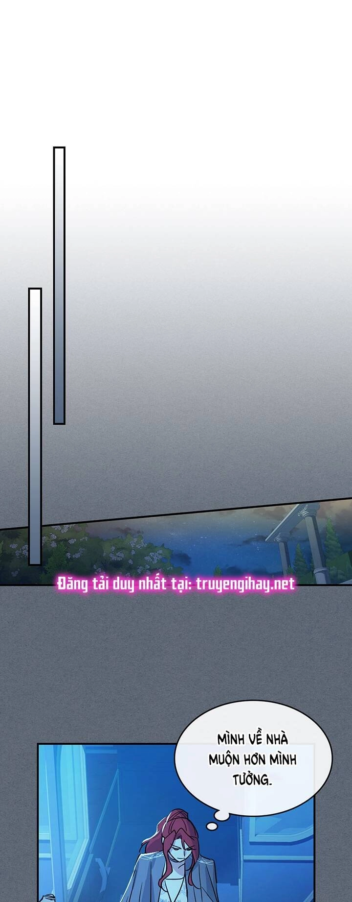 Người Đẹp Và Quái Vật Chapter 97 - 29