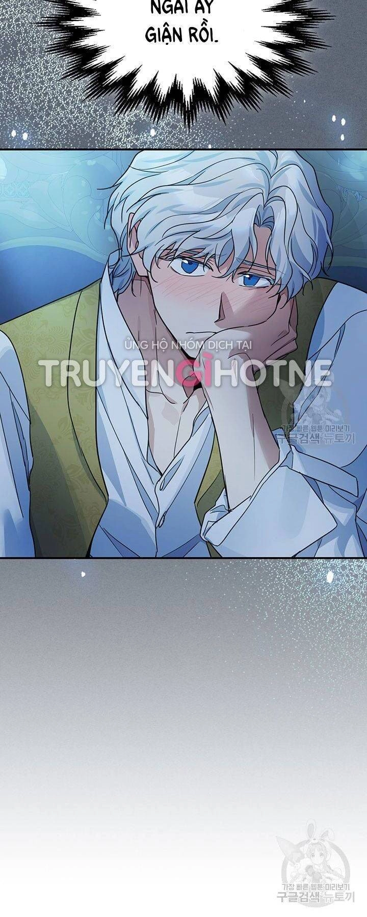 Người Đẹp Và Quái Vật Chapter 98 - 2