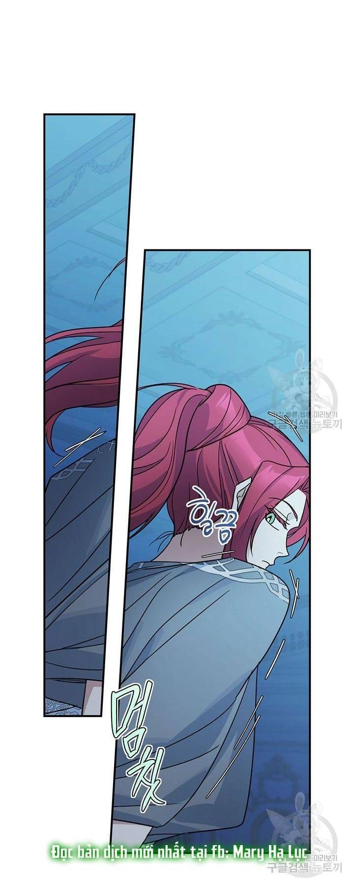 Người Đẹp Và Quái Vật Chapter 98 - 8