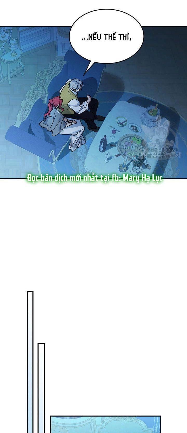 Người Đẹp Và Quái Vật Chapter 98 - 16