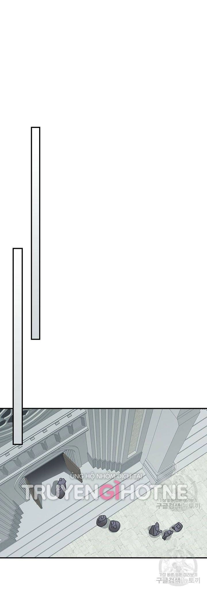 Người Đẹp Và Quái Vật Chapter 100 - 5