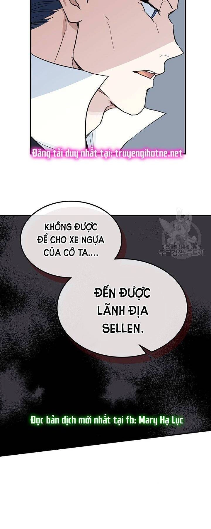 Người Đẹp Và Quái Vật Chapter 100.5 - 13