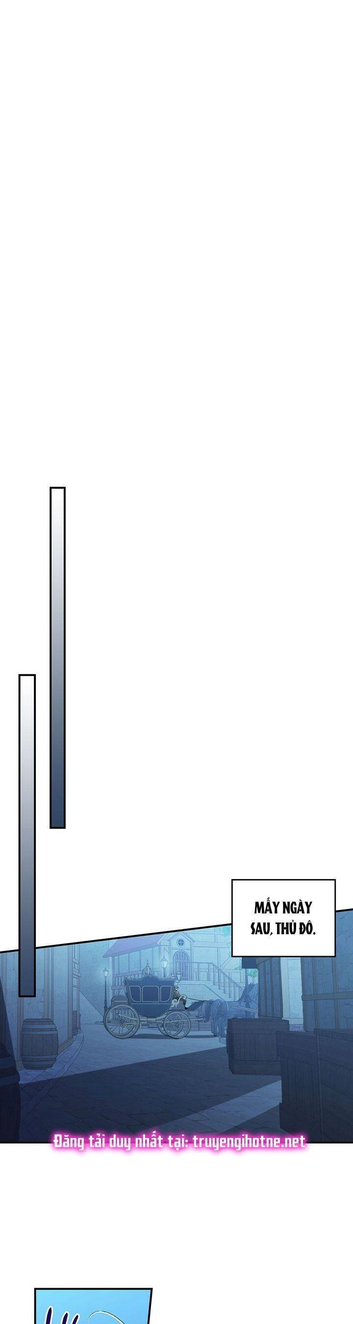 Người Đẹp Và Quái Vật Chapter 100.5 - 14