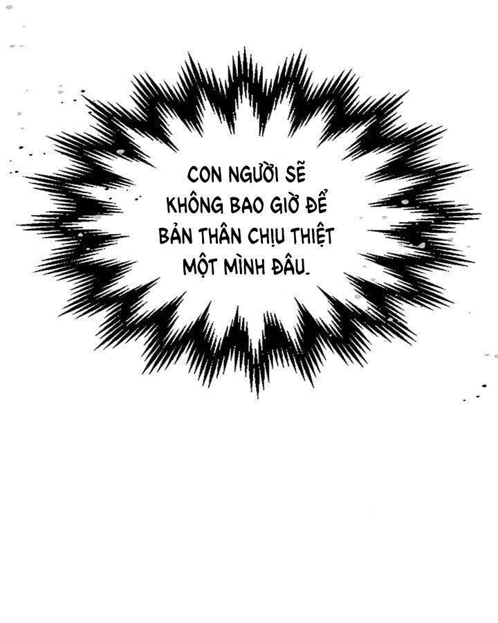 Người Đẹp Và Quái Vật Chapter 101 - 18