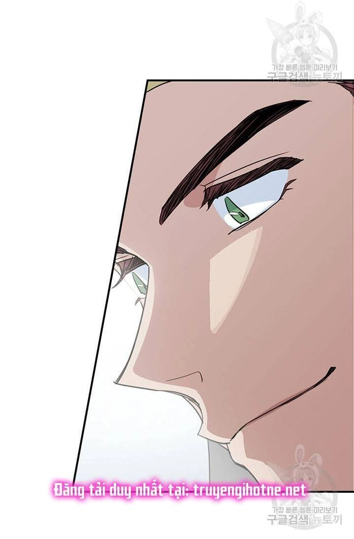 Người Đẹp Và Quái Vật Chapter 101.5 - 11