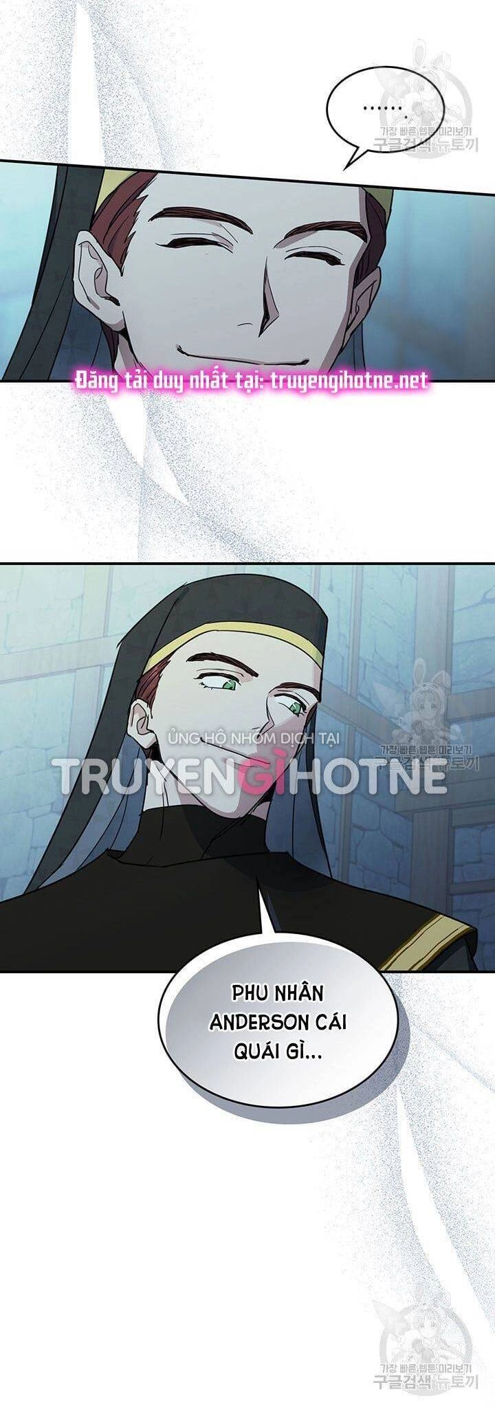 Người Đẹp Và Quái Vật Chapter 101.5 - 15