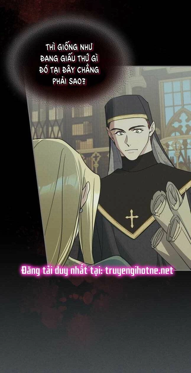 Người Đẹp Và Quái Vật Chapter 102 - 5