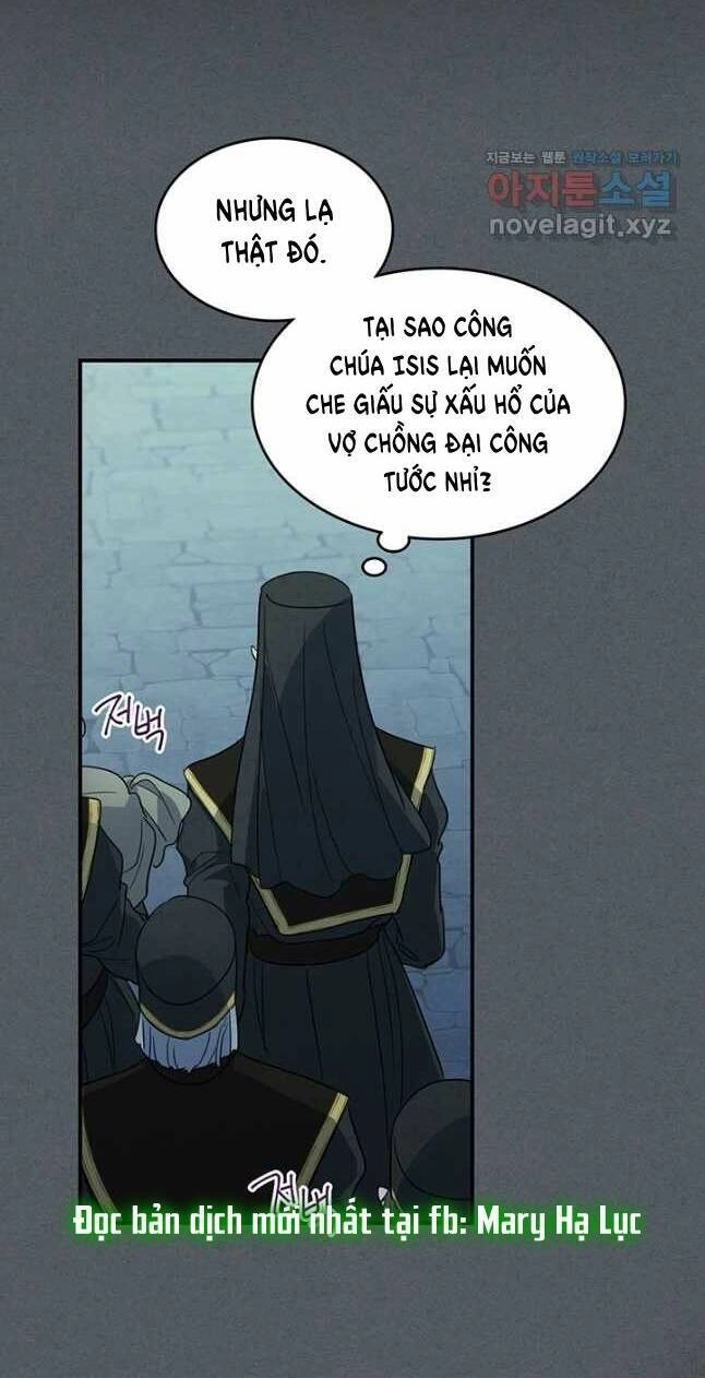 Người Đẹp Và Quái Vật Chapter 102 - 6