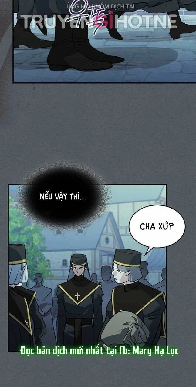 Người Đẹp Và Quái Vật Chapter 102 - 8