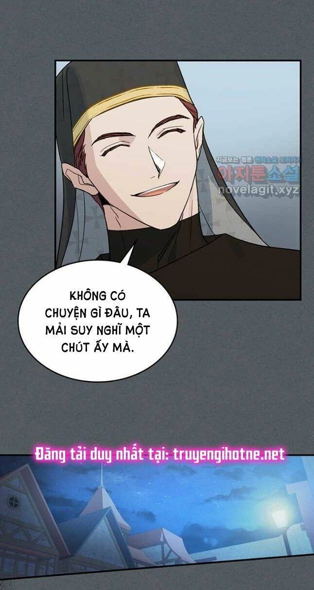 Người Đẹp Và Quái Vật Chapter 102 - 9