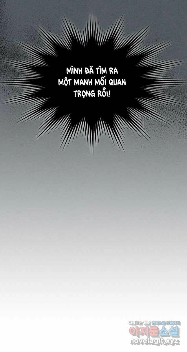 Người Đẹp Và Quái Vật Chapter 102 - 10