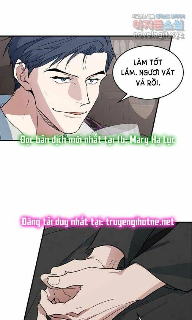 Người Đẹp Và Quái Vật Chapter 102 - 14