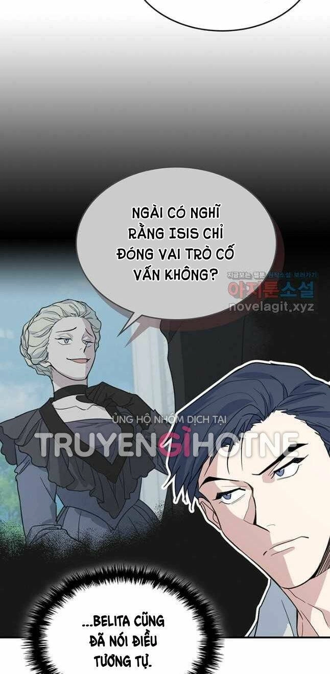 Người Đẹp Và Quái Vật Chapter 102.5 - 7