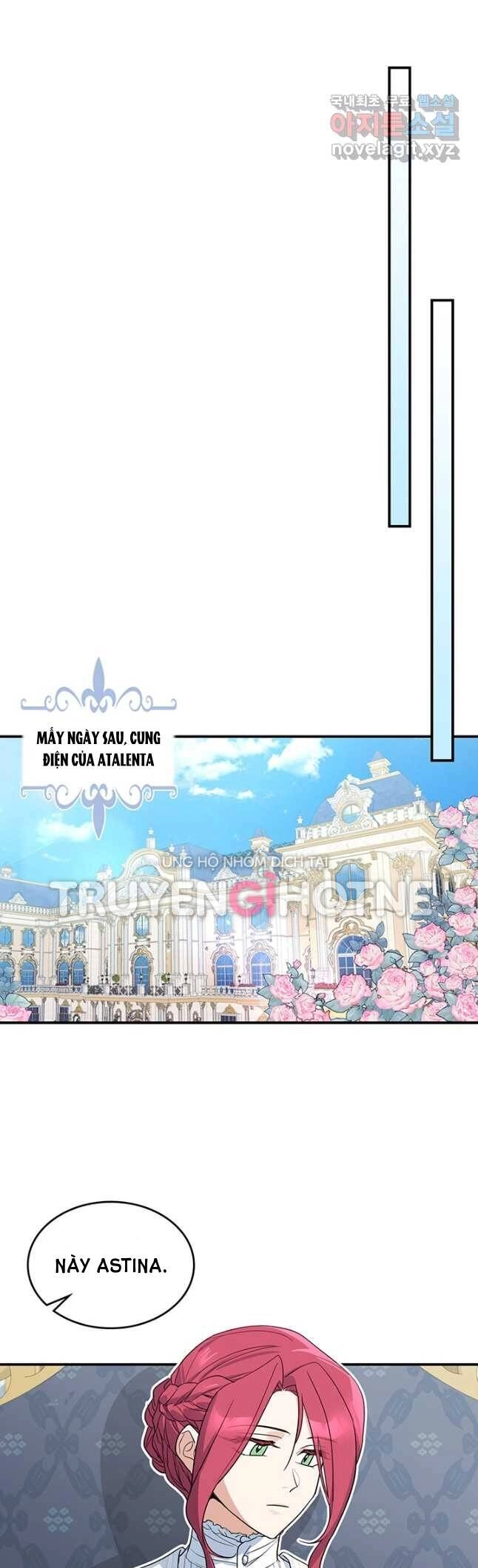 Người Đẹp Và Quái Vật Chapter 103 - 13