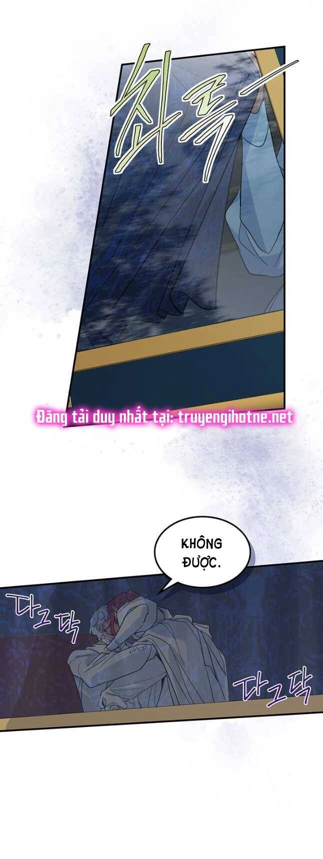 Người Đẹp Và Quái Vật Chapter 103 - 30