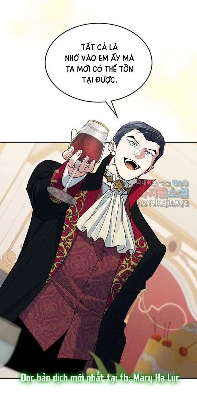 Người Đẹp Và Quái Vật Chapter 107 - 11