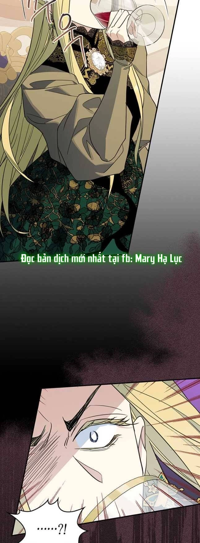 Người Đẹp Và Quái Vật Chapter 107 - 15