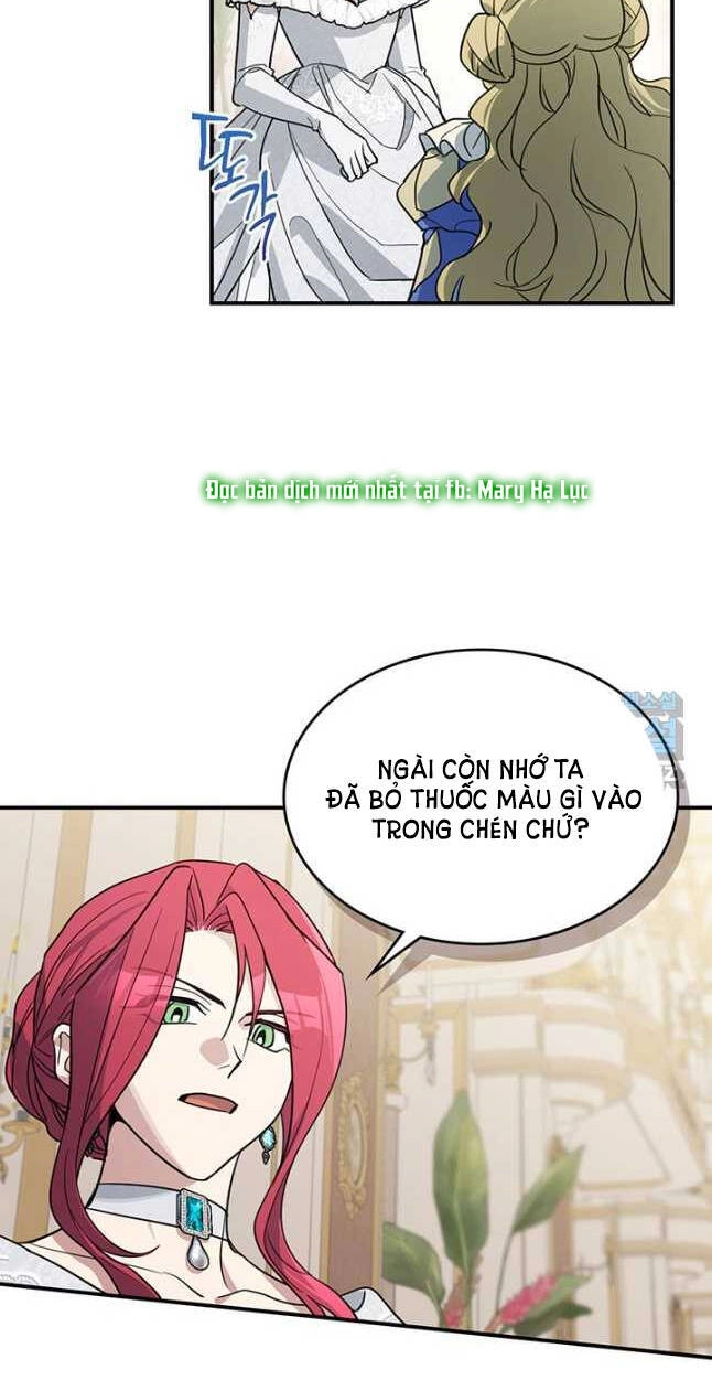 Người Đẹp Và Quái Vật Chapter 108 - 8