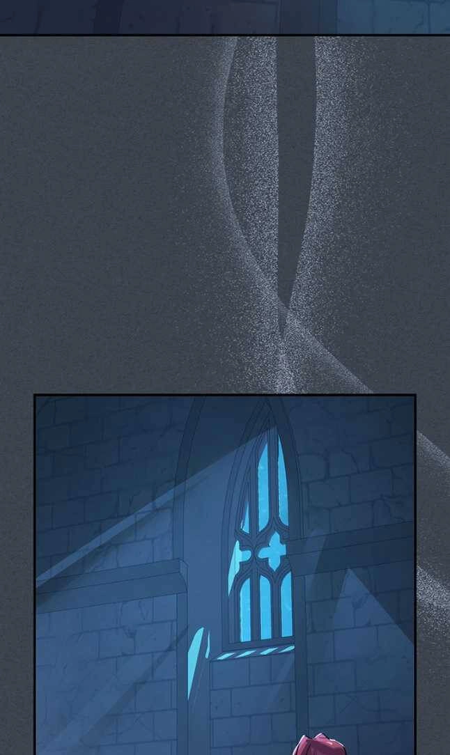 Người Đẹp Và Quái Vật Chapter 108 - 26