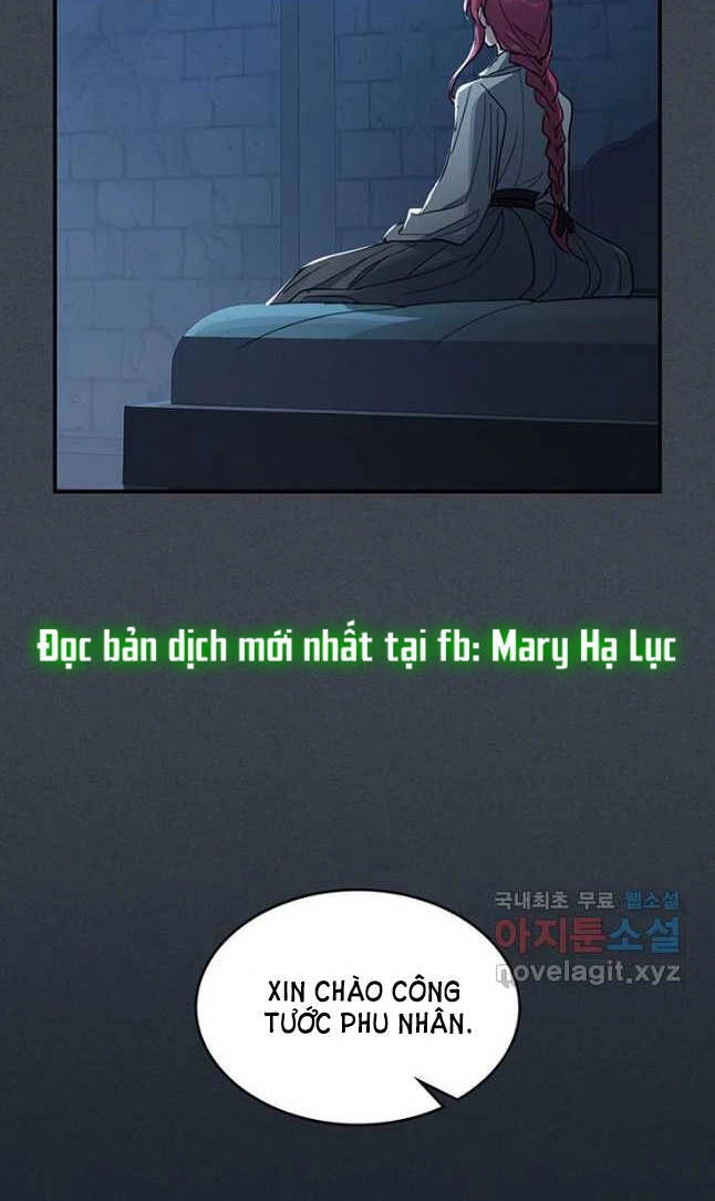 Người Đẹp Và Quái Vật Chapter 108 - 27