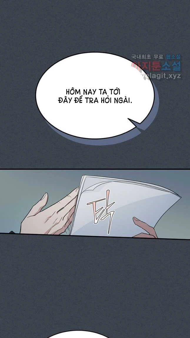 Người Đẹp Và Quái Vật Chapter 108 - 30