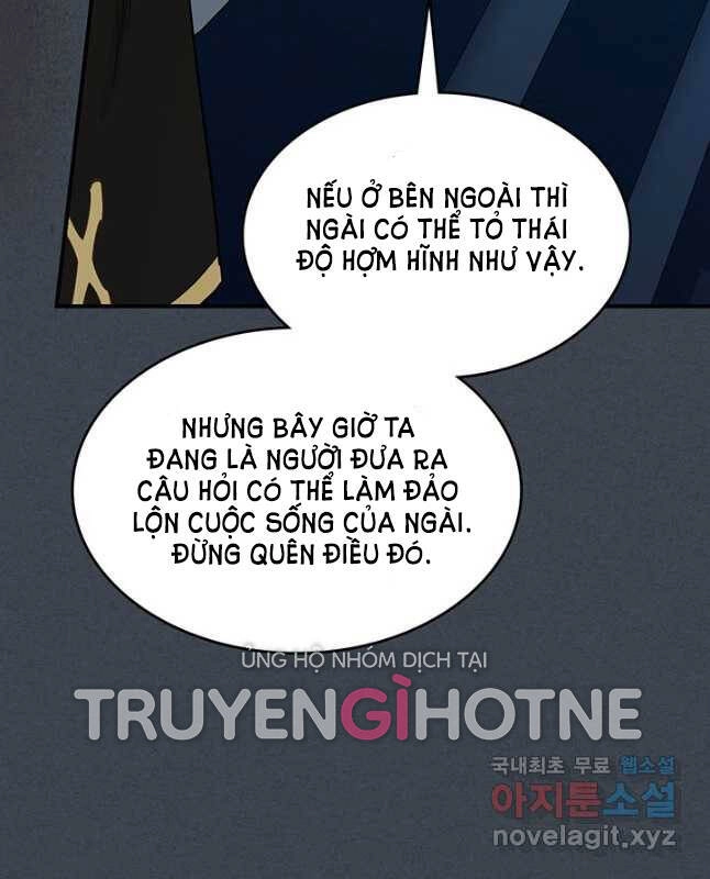 Người Đẹp Và Quái Vật Chapter 108 - 35