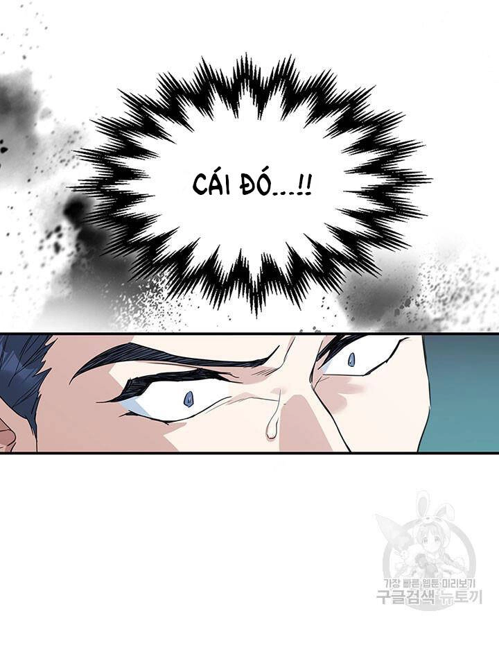 Người Đẹp Và Quái Vật Chapter 111 - 6