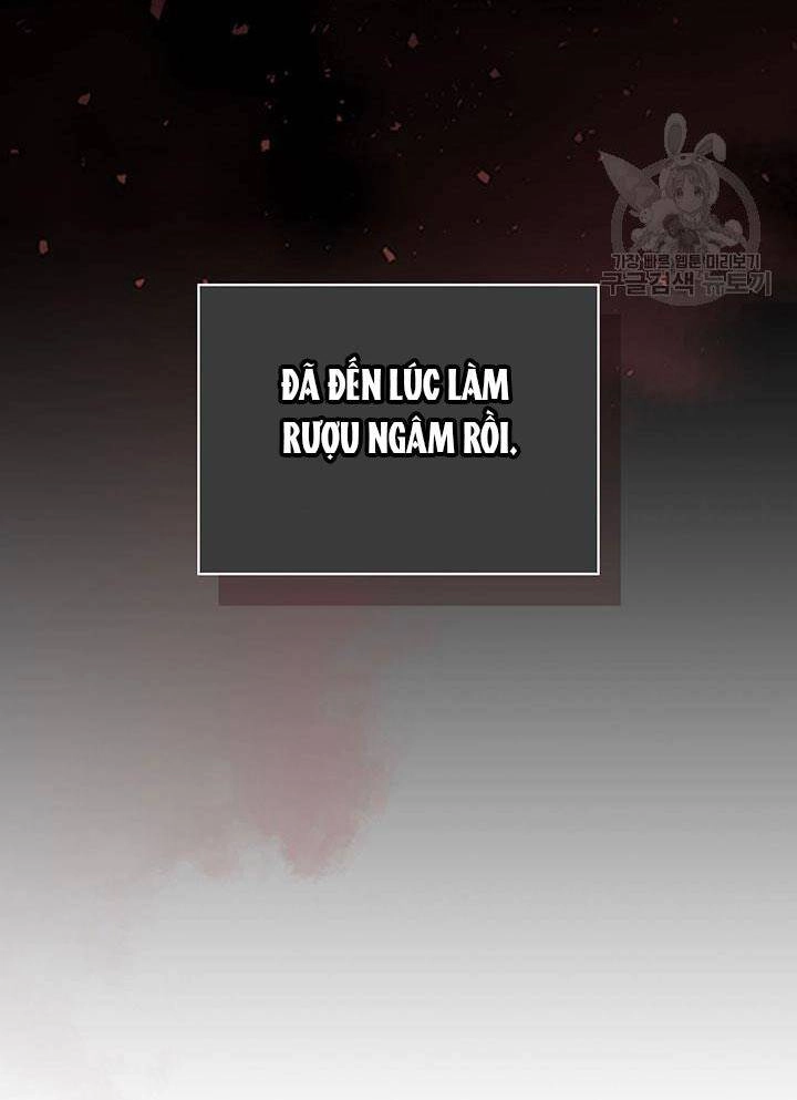 Người Đẹp Và Quái Vật Chapter 111 - 12