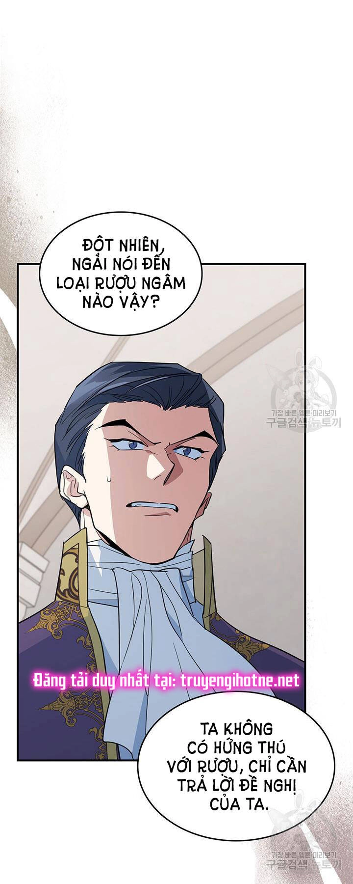 Người Đẹp Và Quái Vật Chapter 111 - 15