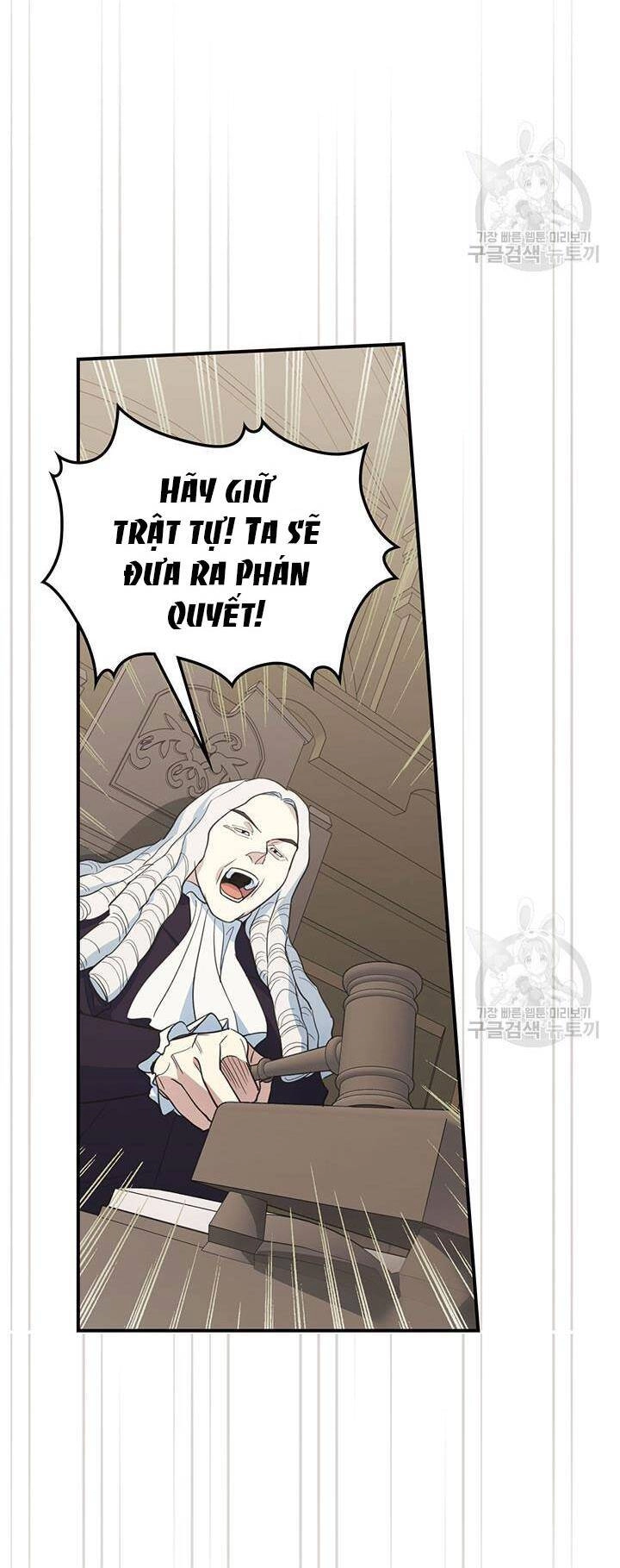 Người Đẹp Và Quái Vật Chapter 111 - 26