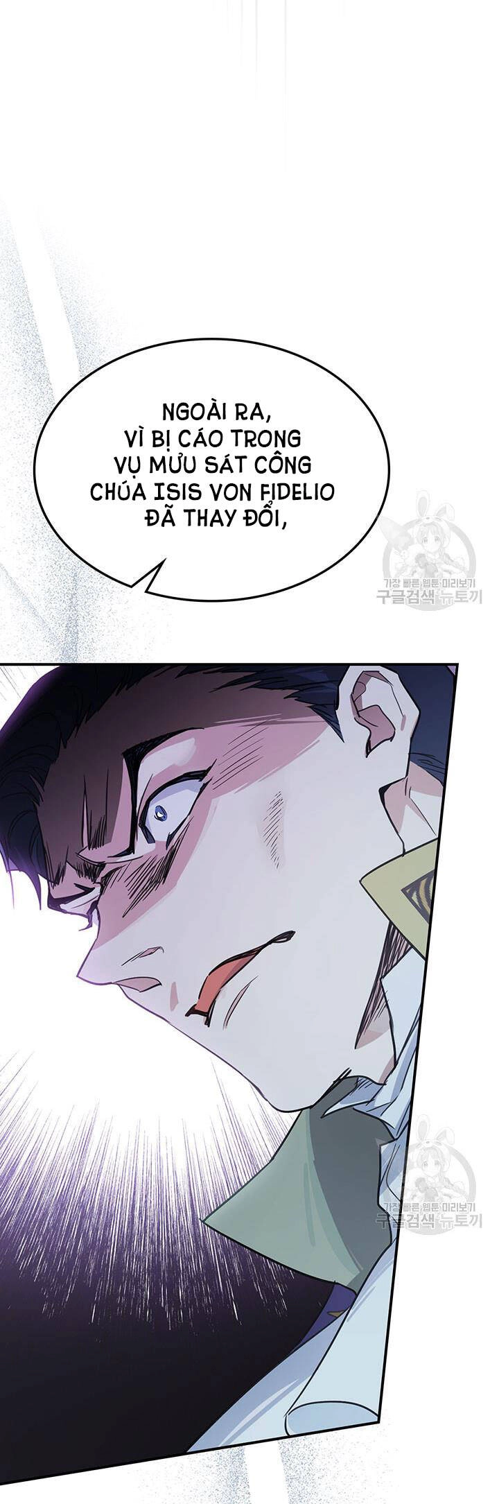 Người Đẹp Và Quái Vật Chapter 111 - 28