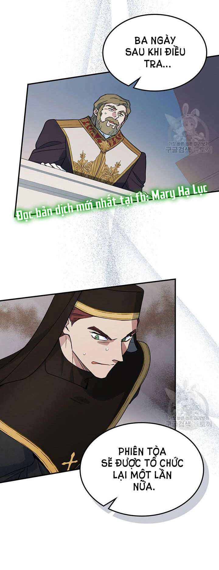 Người Đẹp Và Quái Vật Chapter 111 - 29