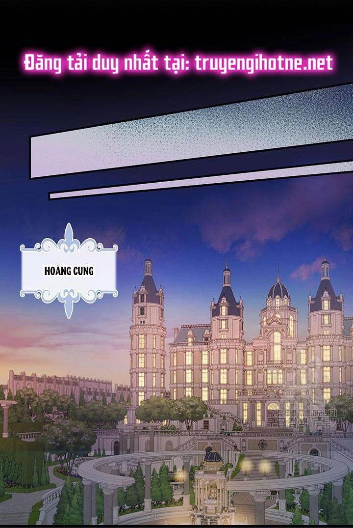 Người Đẹp Và Quái Vật Chapter 111 - 31