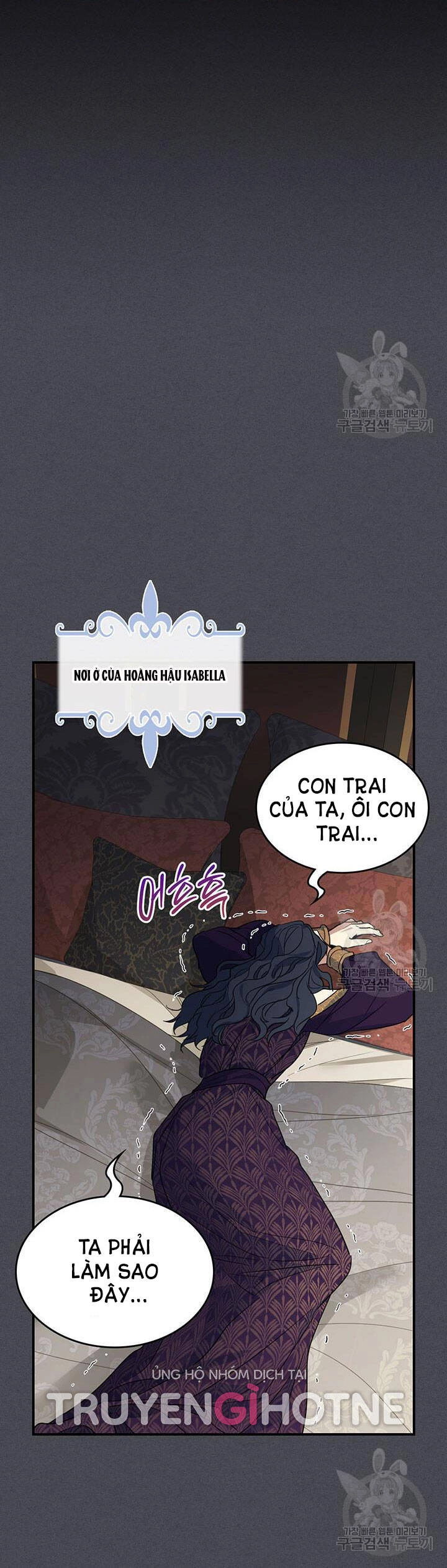 Người Đẹp Và Quái Vật Chapter 111 - 32