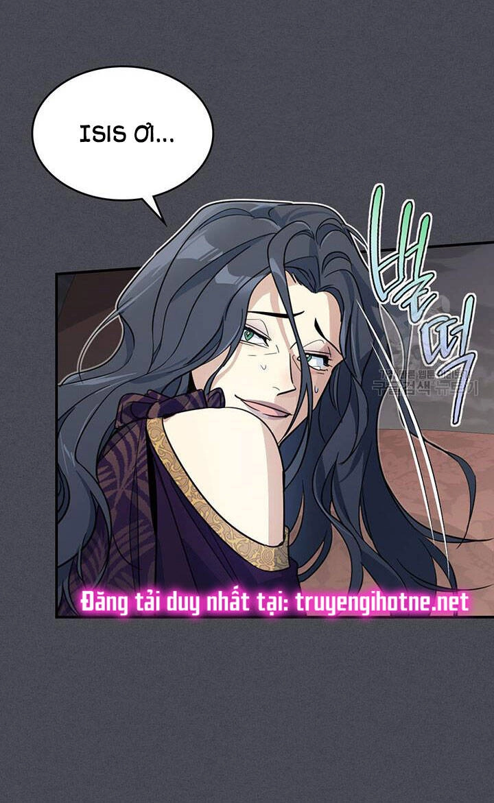 Người Đẹp Và Quái Vật Chapter 111 - 34