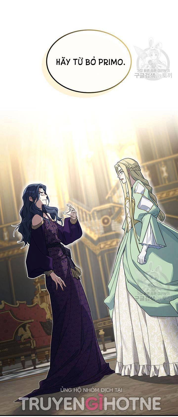 Người Đẹp Và Quái Vật Chapter 111 - 50