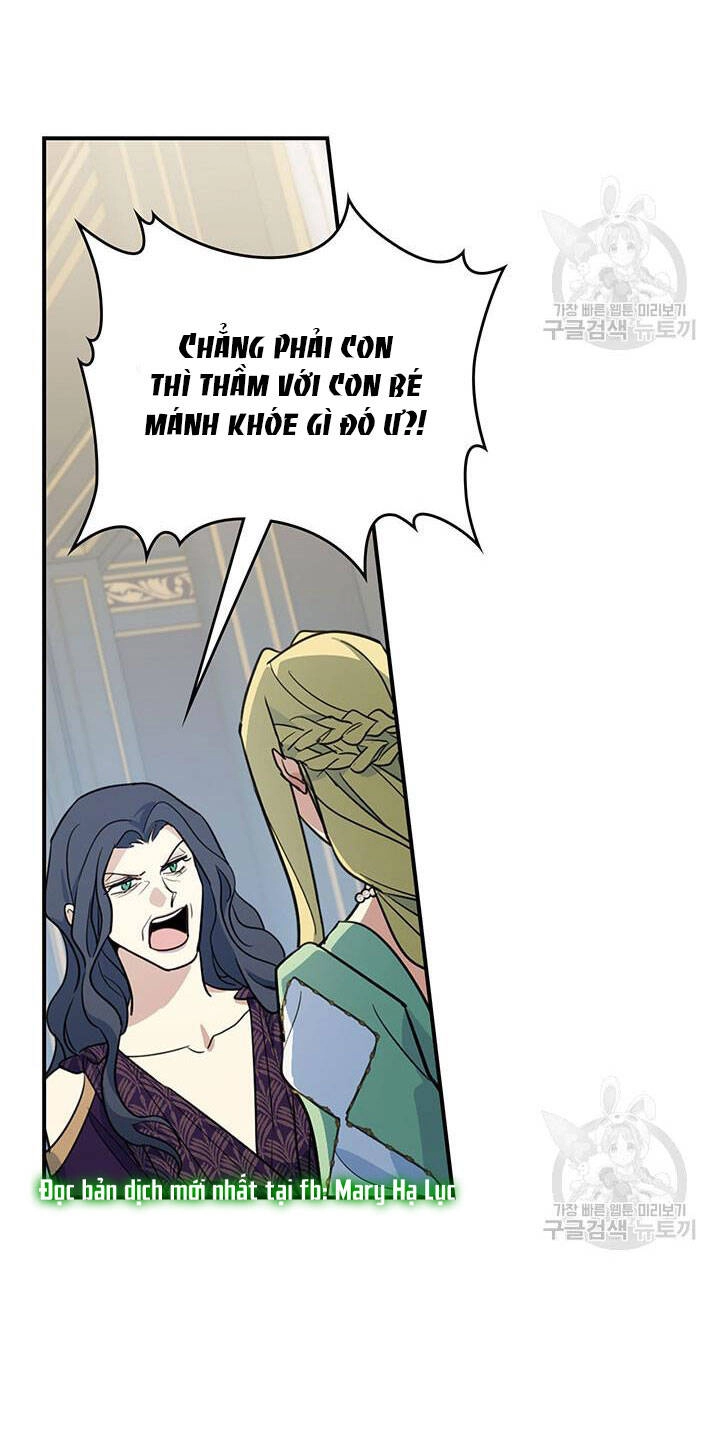 Người Đẹp Và Quái Vật Chapter 111 - 53