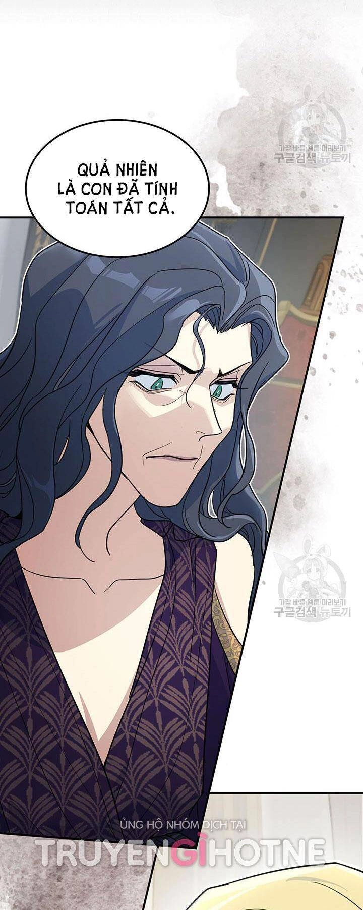 Người Đẹp Và Quái Vật Chapter 111 - 56