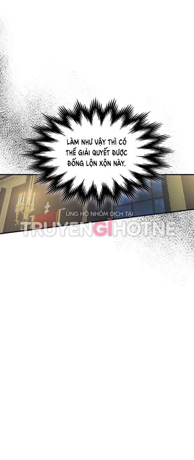 Người Đẹp Và Quái Vật Chapter 113 - 12