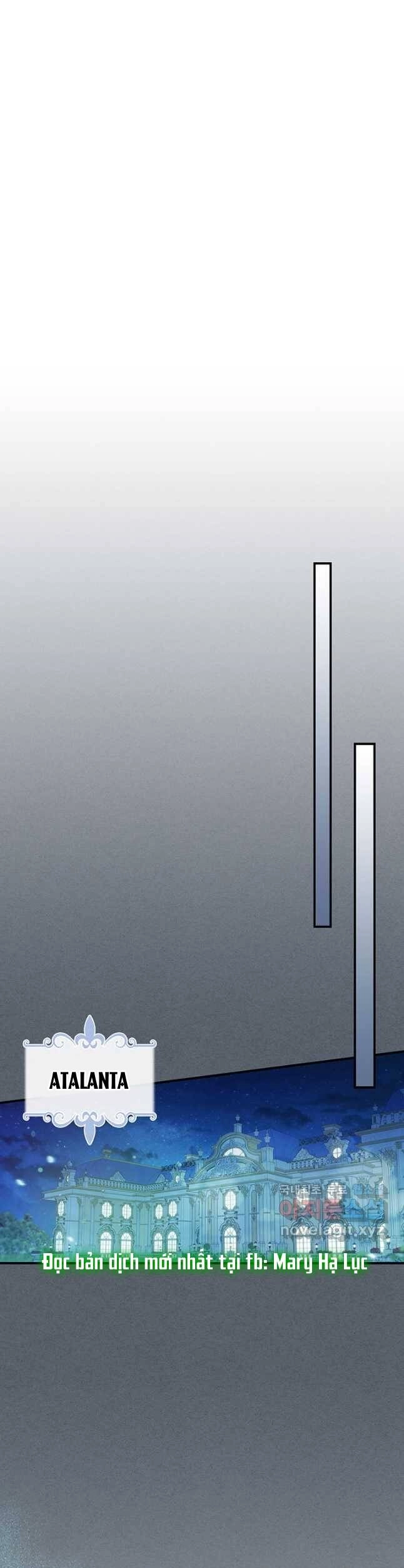 Người Đẹp Và Quái Vật Chapter 113 - 13