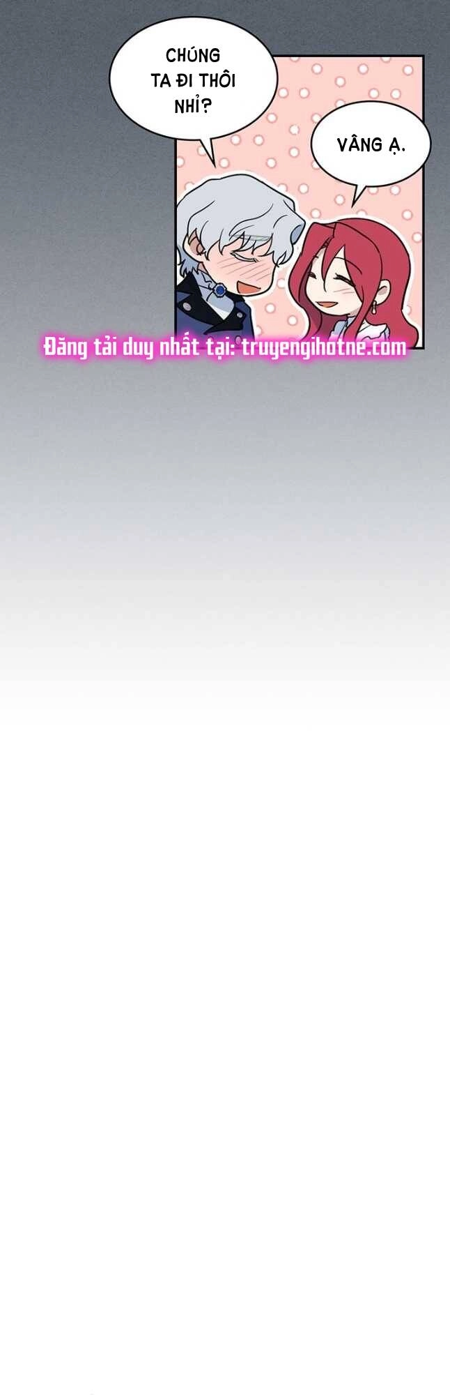 Người Đẹp Và Quái Vật Chapter 113 - 23