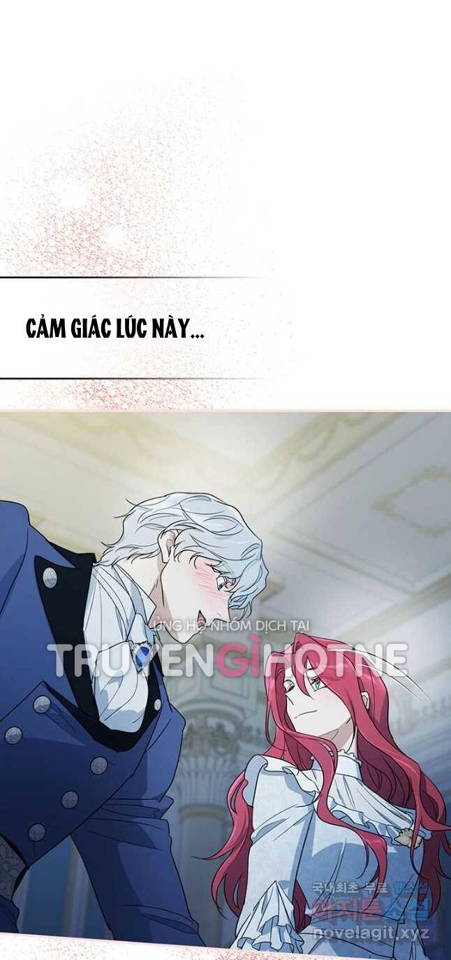 Người Đẹp Và Quái Vật Chapter 113 - 34